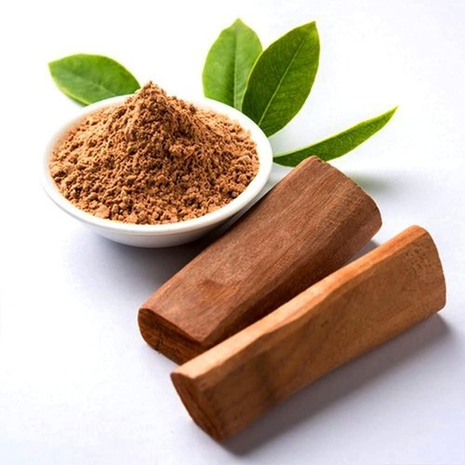 Sandalwood Powder - 100 gm